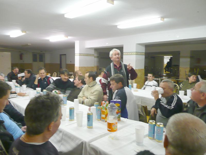 20120114 (227).JPG
